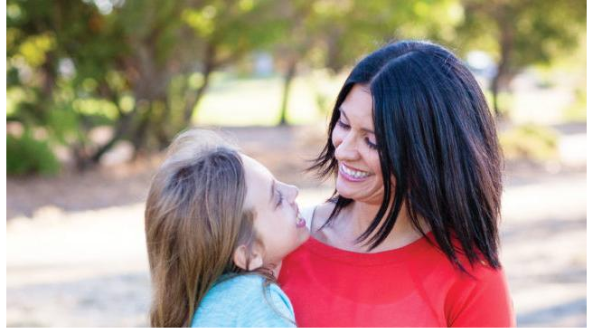 Bayhill Dental Care — General Dentist in San Bruno, CA