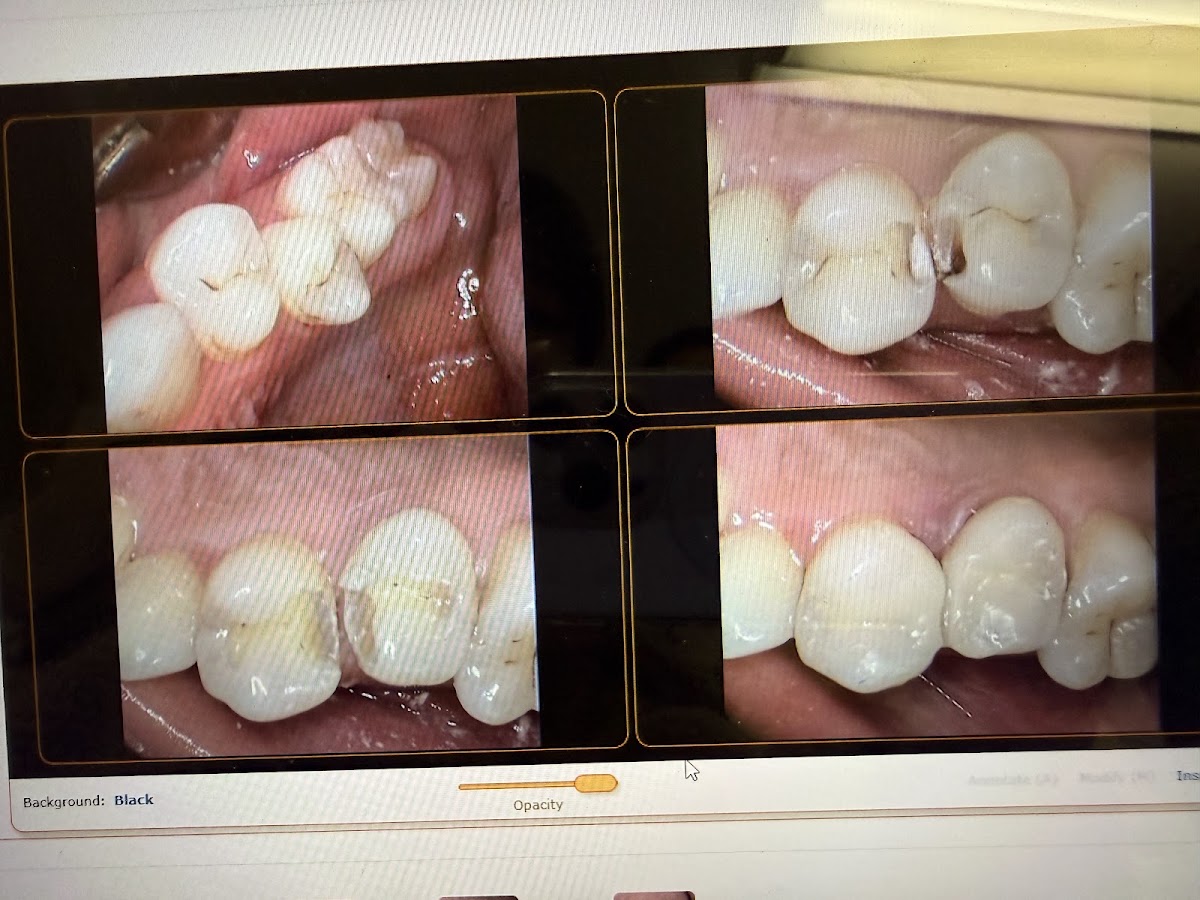 Wayne W. Lee DDS and Associates — General Dentist in San Bruno, CA (photo 3 of 3)