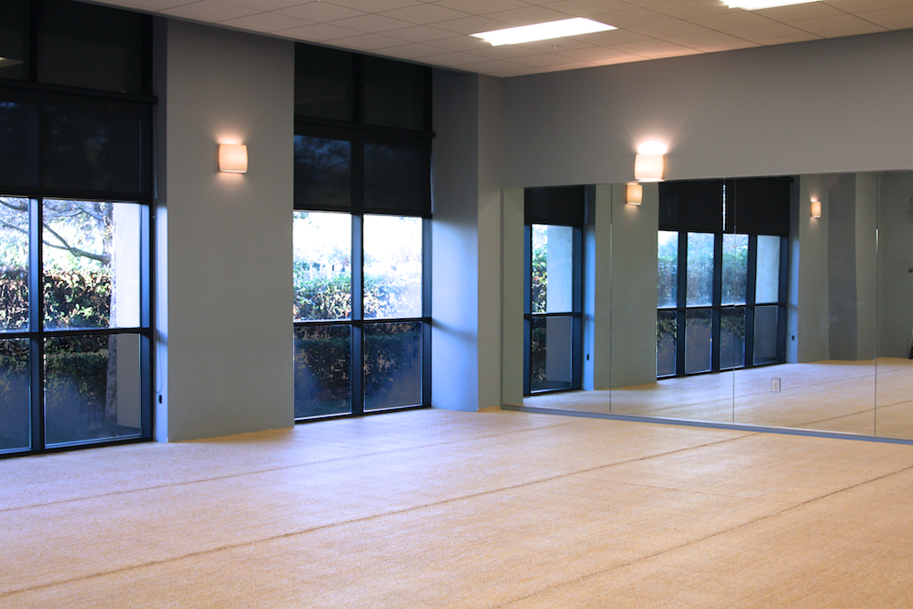 Balance Yoga Center — Yoga Studio in San Jose, CA (photo 2 of 3)