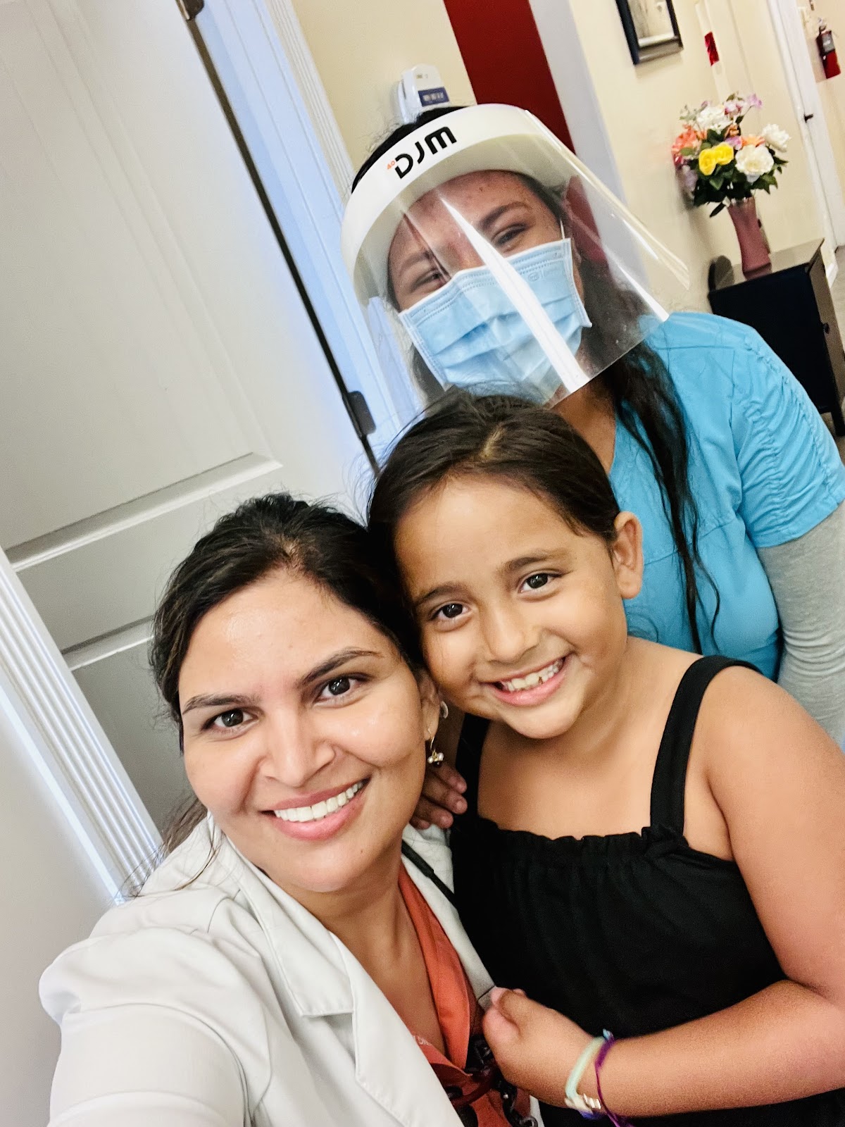 Coyote Creek Dental — General Dentist in San Jose, CA