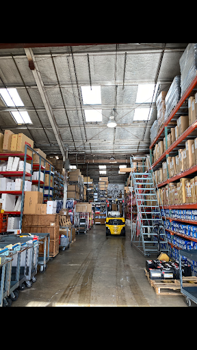 Allied Auto Stores — Auto Parts Store in San Ramon, CA