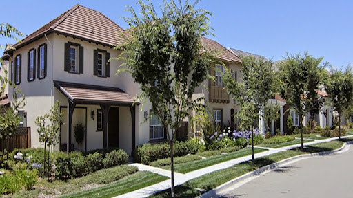 American Property Management — Property Management Company in San Ramon, CA