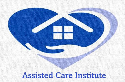 Assisted Care Institute — Private School in San Ramon, CA