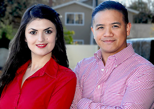 Awesome Headshots Photography Studios — Photographer in San Ramon, CA
