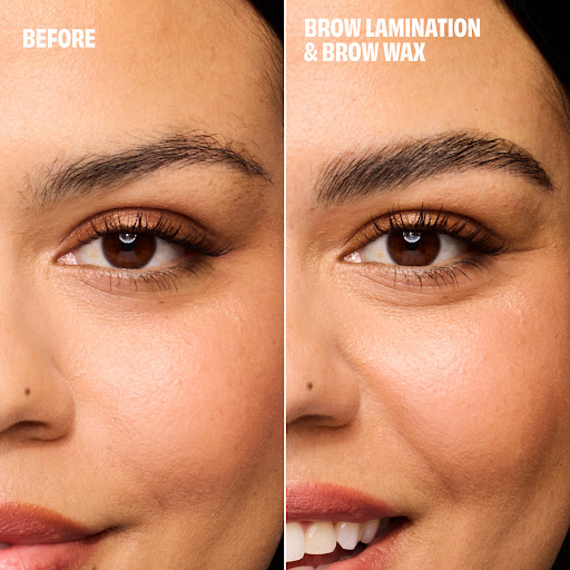 Benefit Cosmetics BrowBar — Eyebrow Bar in San Ramon, CA