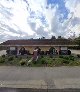 Best Of Brow Studio — Eyebrow Bar in San Ramon, CA