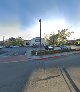 Beyond Balance Bookkeeping — Bookkeeper in San Ramon, CA
