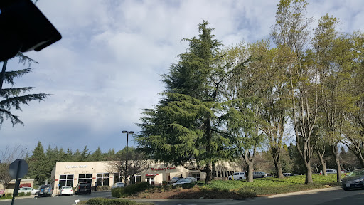 Bishop Ranch Veterinary Center: Dodd Michele DVM — Veterinarian in San Ramon, CA