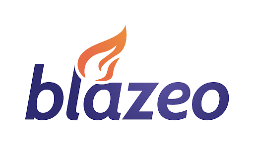 Blazeo — Software Company in San Ramon, CA