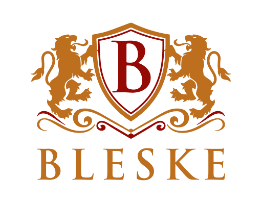 Bleske & Associates Inc — Tax Preparation Service in San Ramon, CA