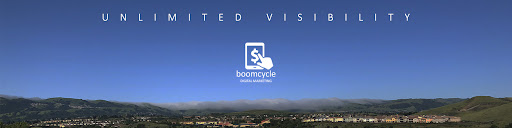 Boomcycle Digital Marketing — Marketing Agency in San Ramon, CA