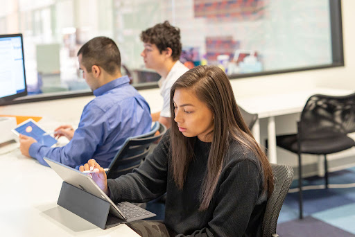 Brightfox Education — After-School Program in San Ramon, CA