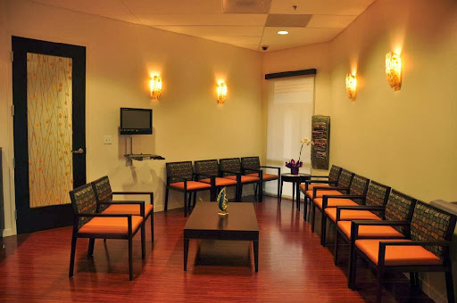 California Dermatology Care — Dermatologist in San Ramon, CA