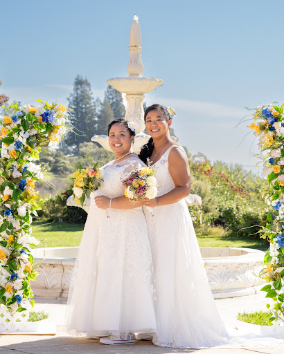 Canyon View Event Center — Banquet Hall in San Ramon, CA