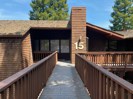 Center for Integrated Health - Carol Banyas MD — Medical Clinic in San Ramon, CA