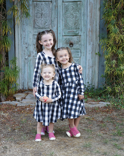 Creativeimagesbyjessica — Photographer in San Ramon, CA