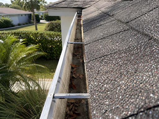 Crest Stone Roofing Supply — Roofing Contractor in San Ramon, CA