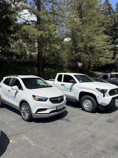 Crittella Pest Services — Pest Control Service in San Ramon, CA