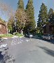 Danville Station Homeowners — Banquet Hall in San Ramon, CA
