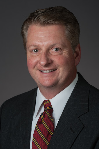 David J. Jupina, M.D. — Primary Care Physician in San Ramon, CA