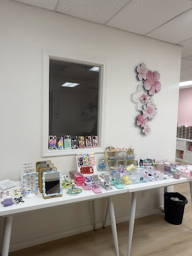 Deko DIY Studio — Art School in San Ramon, CA