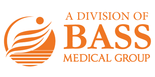 Diablo Family Physicians — Primary Care Physician in San Ramon, CA
