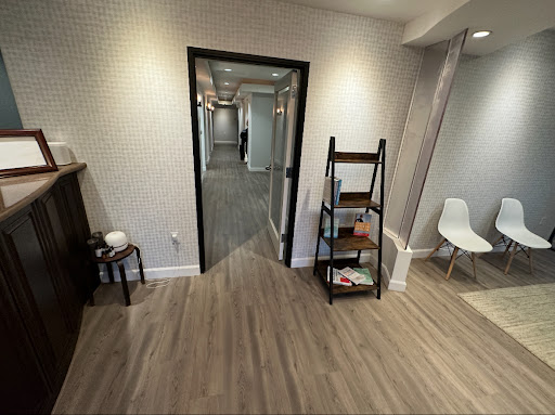 DM Dentistry — General Dentist in San Ramon, CA