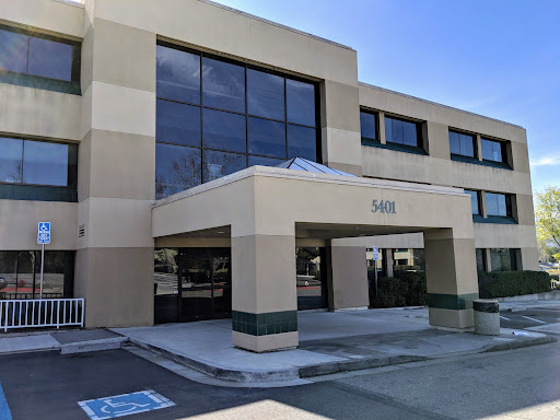 Dr.Aimee Eyvazzadeh, Inc — Obstetrician-Gynecologist in San Ramon, CA