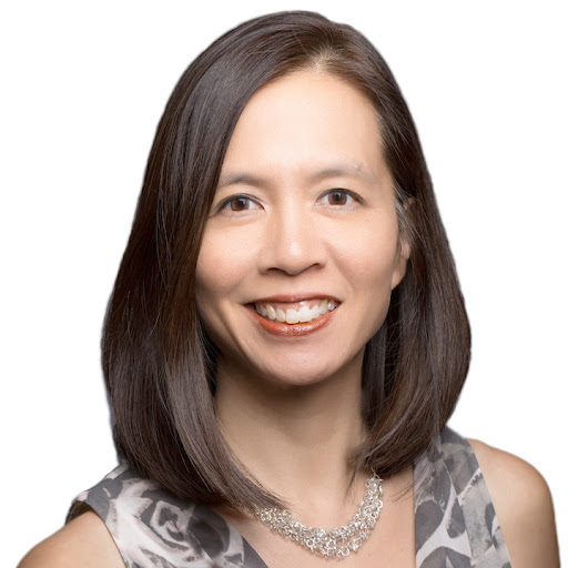 Dr. Pamela Wang, MD — Primary Care Physician in San Ramon, CA