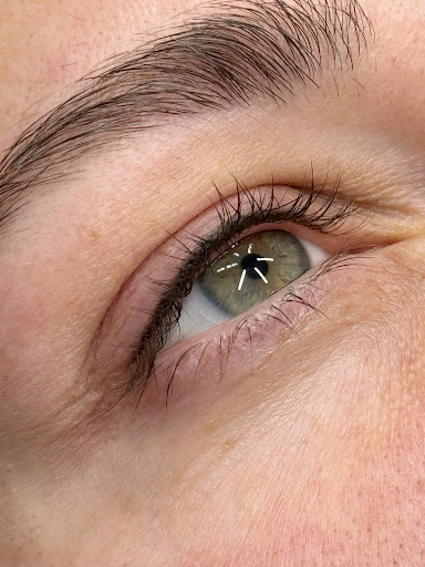 Elena Saenko Permanent Makeup Studio — Beauty Salon in San Ramon, CA