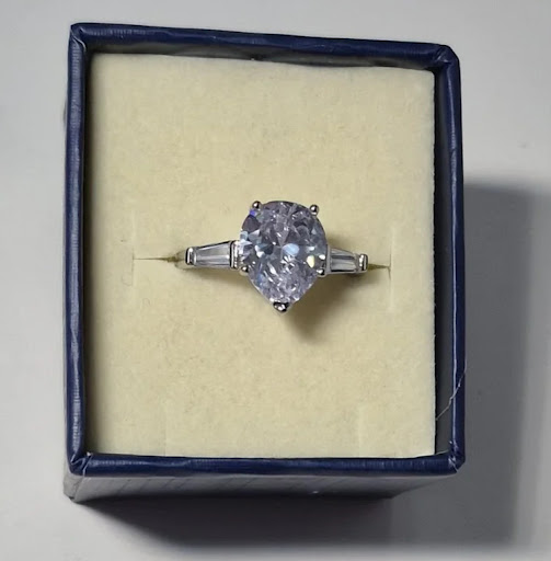 engelhartsrollsjewelry — Jewelry Store in San Ramon, CA