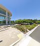 EVPassport Charging Station — Electric Vehicle Charging Station in San Ramon, CA