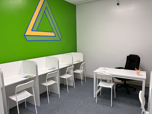 Eye Level Learning Center-San Ramon — After-School Program in San Ramon, CA