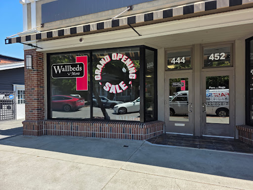 FASTSIGNS of San Ramon, CA — Print Shop in San Ramon, CA