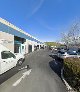 First Street Sales And Tow — Towing Service in San Ramon, CA