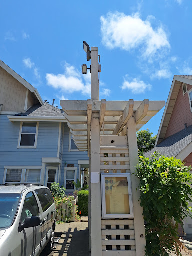FirstService Residential East Bay — Property Management Company in San Ramon, CA
