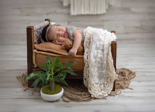 FrameIt Bay Area — Photographer in San Ramon, CA