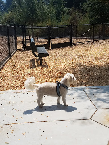 Fur Pal Grooming Spa — Pet Groomer in San Ramon, CA
