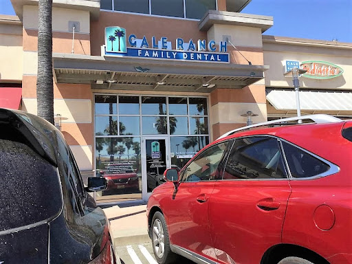 Gale Ranch Family Dental — General Dentist in San Ramon, CA