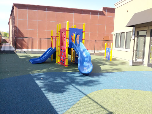 Genius Kids Preschool and Day Care Center San Ramon — Daycare in San Ramon, CA