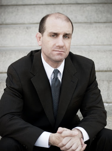 Geraldi Law Office — Family Law Attorney in San Ramon, CA