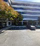 Global Logistics — Freight or Logistics Service in San Ramon, CA