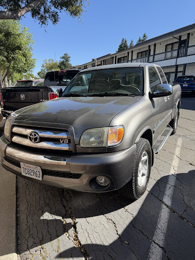 Golden Auto — Used Car Dealer in San Ramon, CA