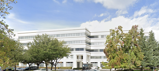 Golden State Orthopedics & Spine Physical Therapy — Physical Therapist in San Ramon, CA