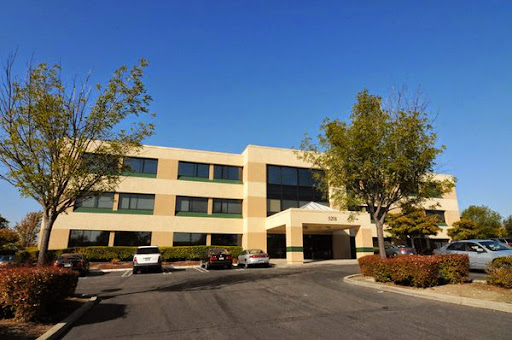 Golden State Orthopedics & Spine — Orthopedic Specialist in San Ramon, CA