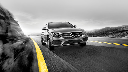 Hertz Car Rental - San Ramon - Crow Canyon Place — Car Rental Agency in San Ramon, CA