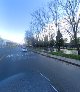 Hertz - Uber San Ramon - Crow Canyon Place — Car Rental Agency in San Ramon, CA