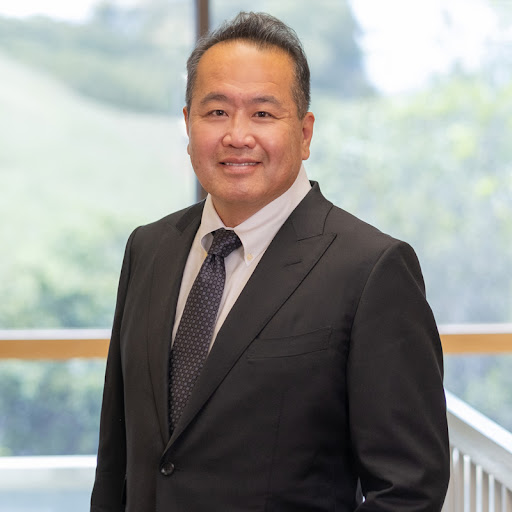 Hieu T. Ball, MD, MPH, CalSpineMD — Orthopedic Specialist in San Ramon, CA