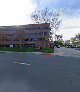 Hub Foundation — Nonprofit Organization in San Ramon, CA