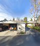 HVSTech LLC — Electronics Manufacturer in San Ramon, CA